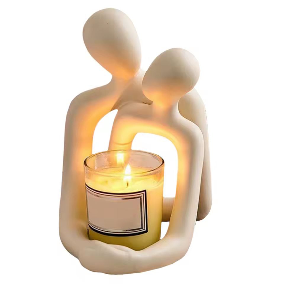 Love holder
