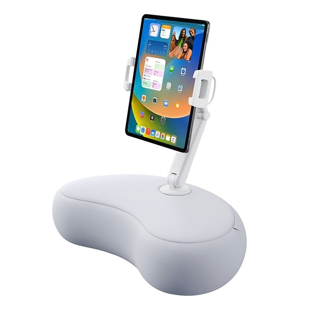 Jordisa smart holder