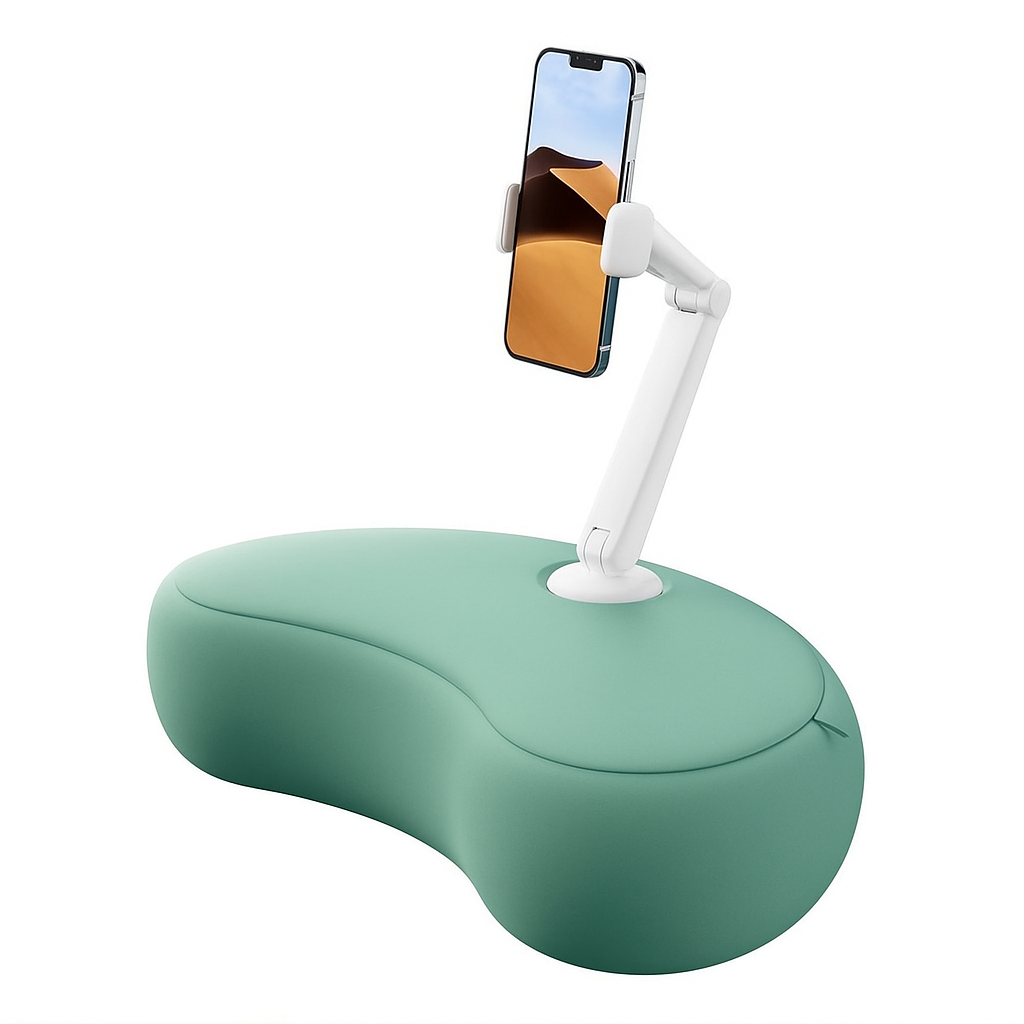 Jordisa smart holder