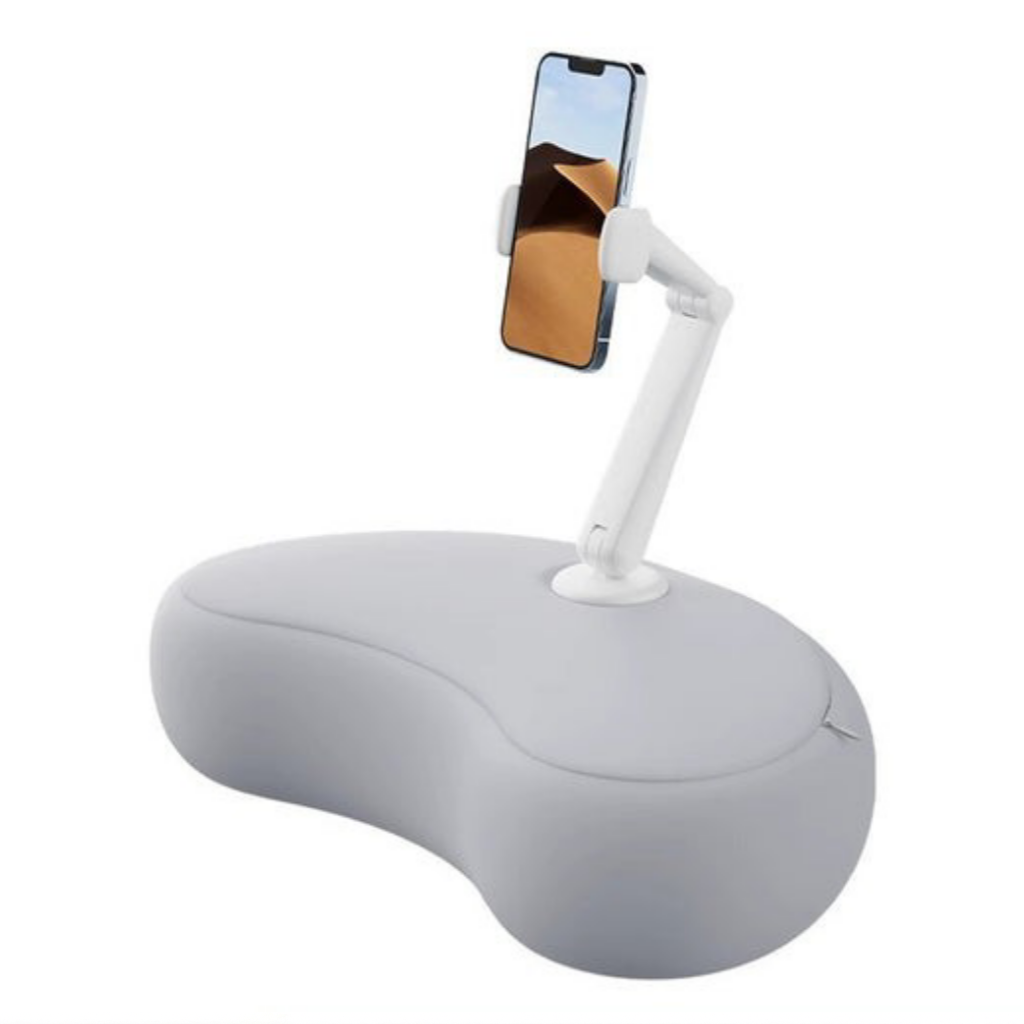 Jordisa smart holder