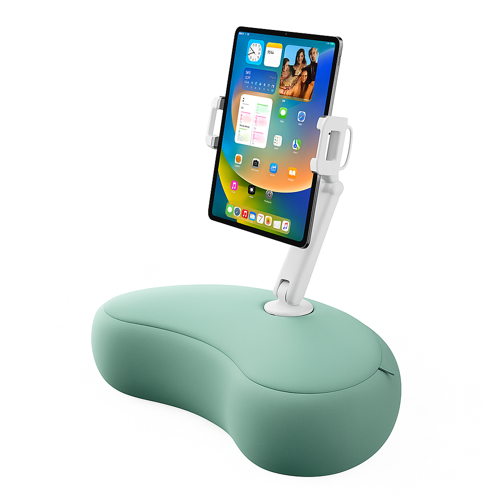 Jordisa smart holder