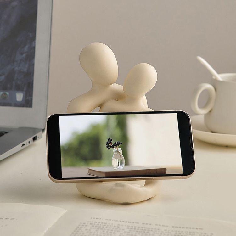 Love holder