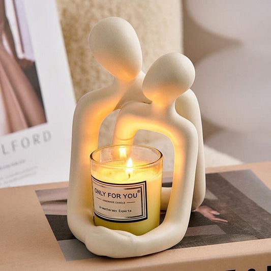Love holder