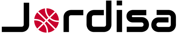 Jordisa 